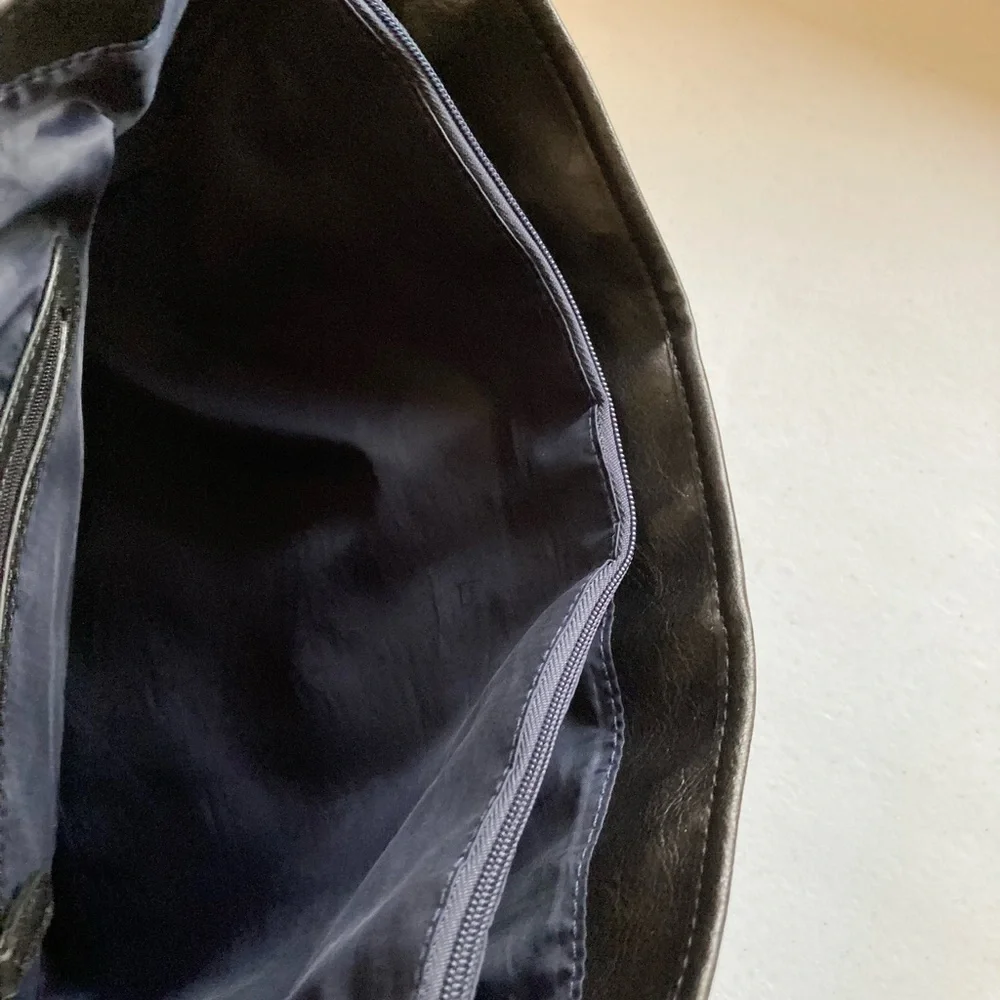 Tommy Hilfiger Shoulder Bag